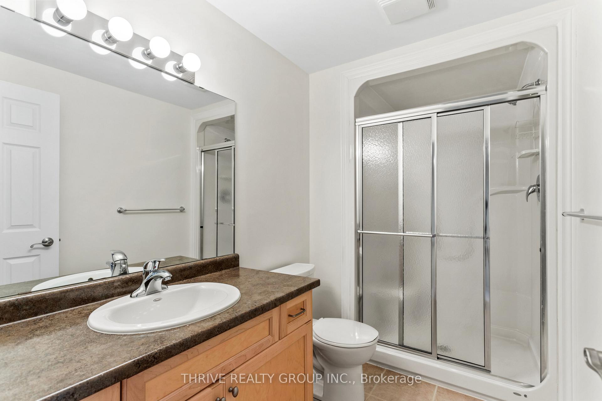 Photo 76 of Unit 57, 2295 Kains Road, London, South A — HOMEH