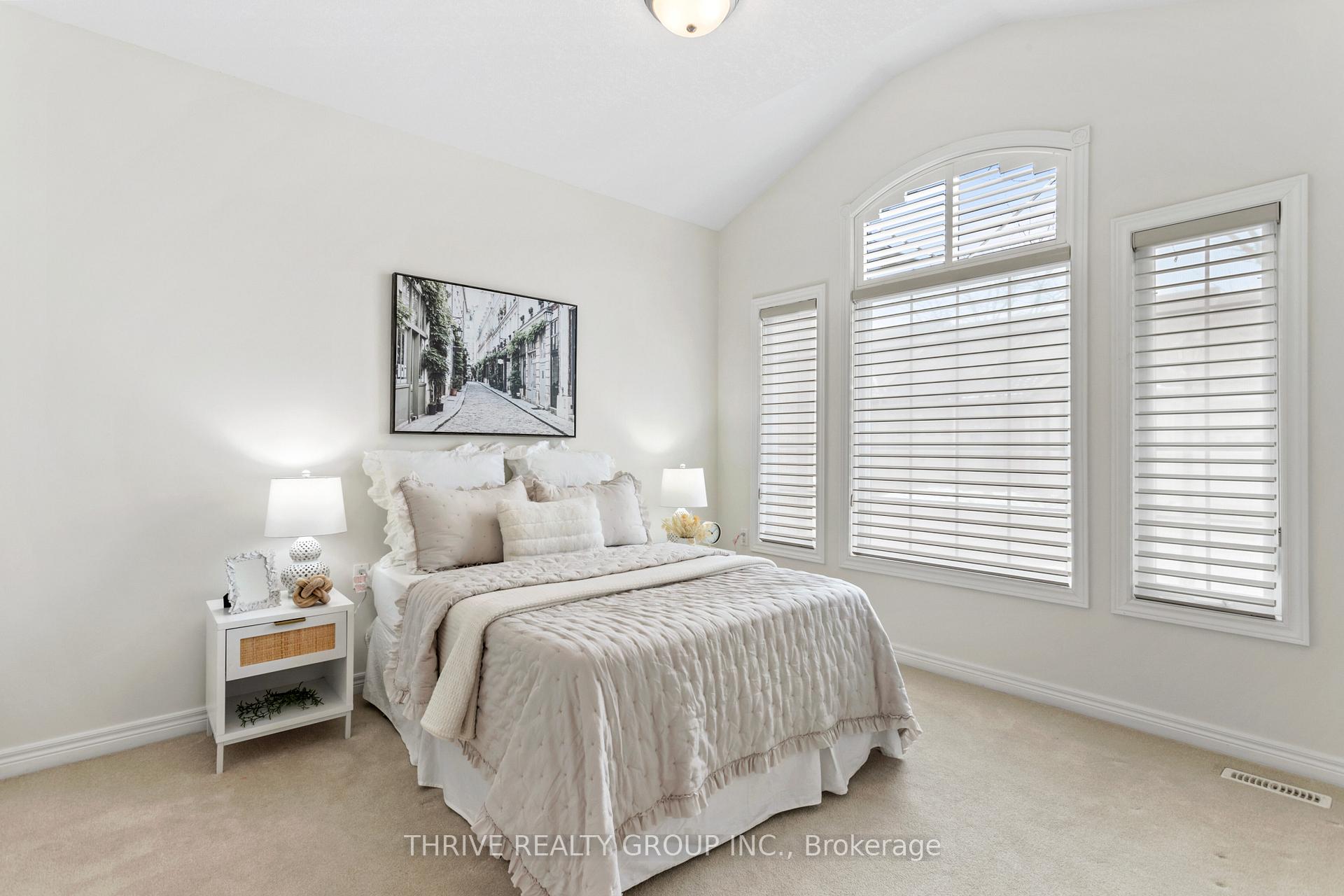 Photo 7 of Unit 57, 2295 Kains Road, London, South A — HOMEH