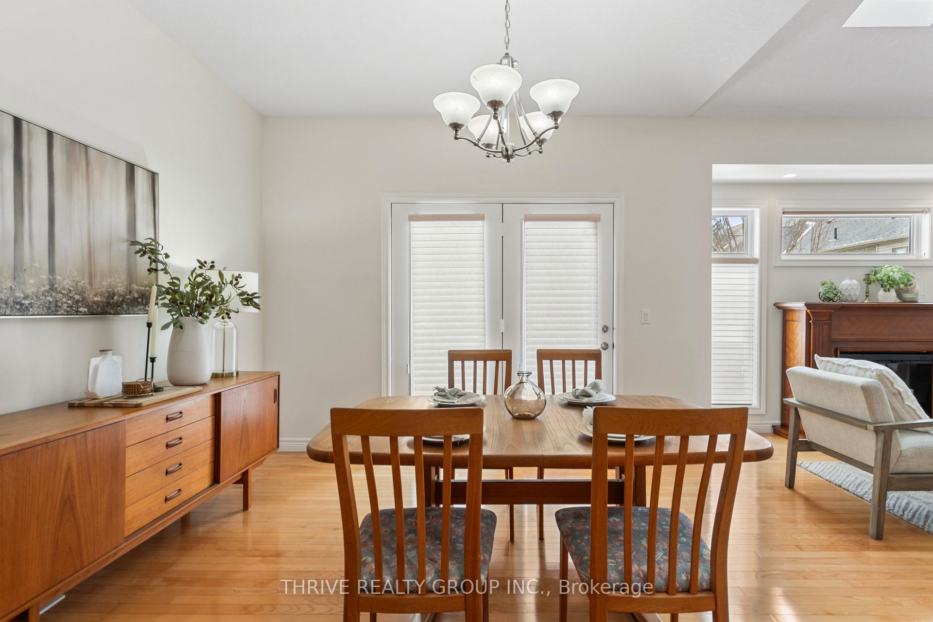 Photo 18 of Unit 57, 2295 Kains Road, London, South A — HOMEH
