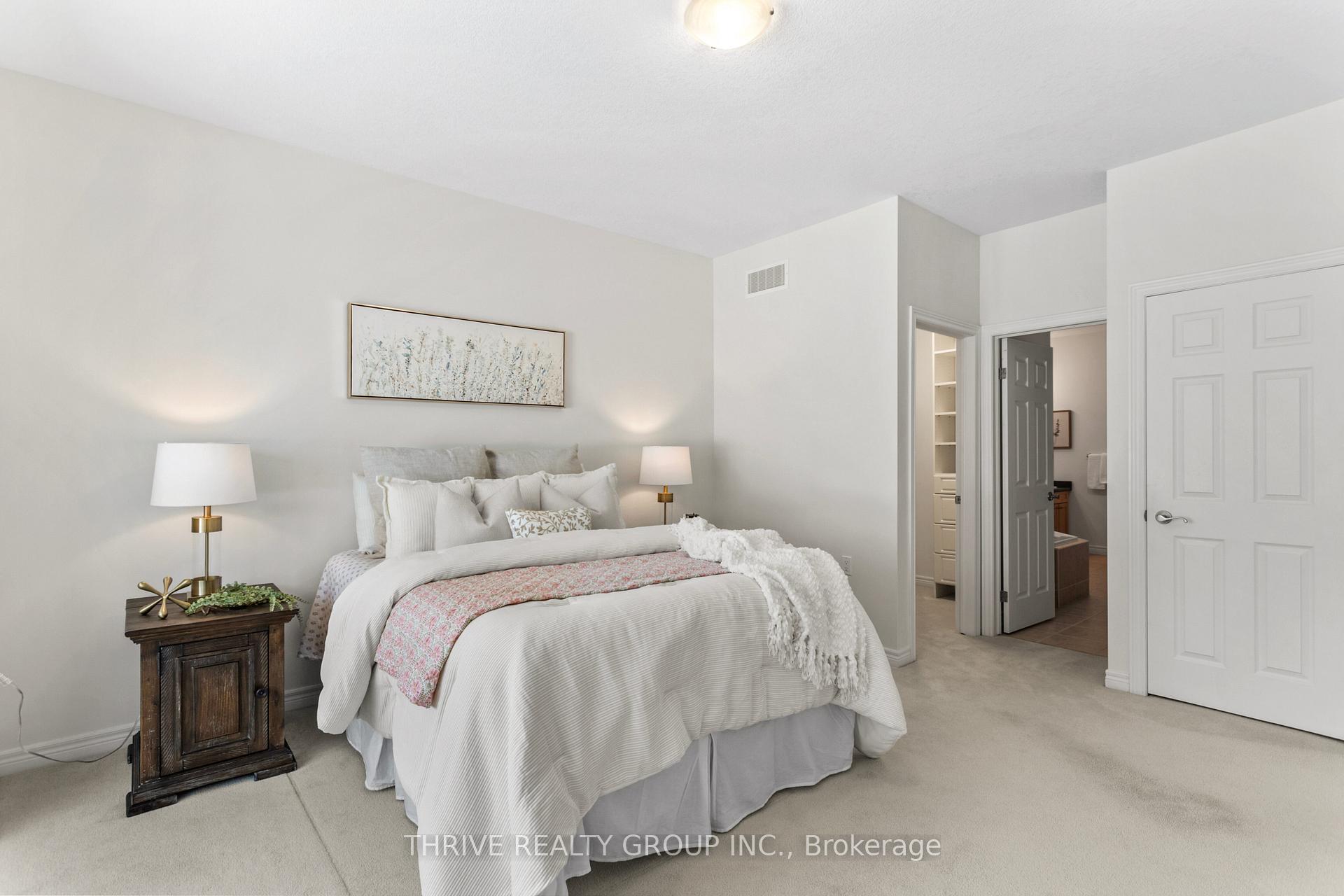 Photo 45 of Unit 57, 2295 Kains Road, London, South A — HOMEH