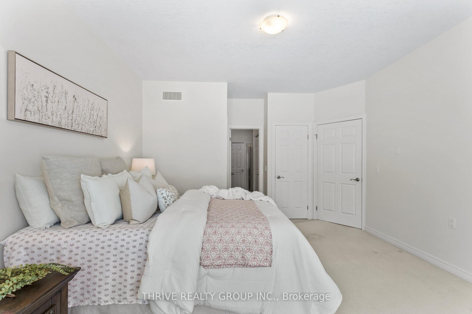 Photo 46 of Unit 57, 2295 Kains Road, London, South A — HOMEH