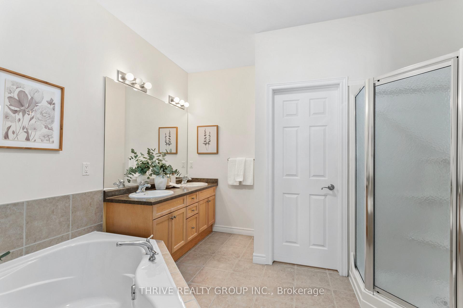 Photo 48 of Unit 57, 2295 Kains Road, London, South A — HOMEH