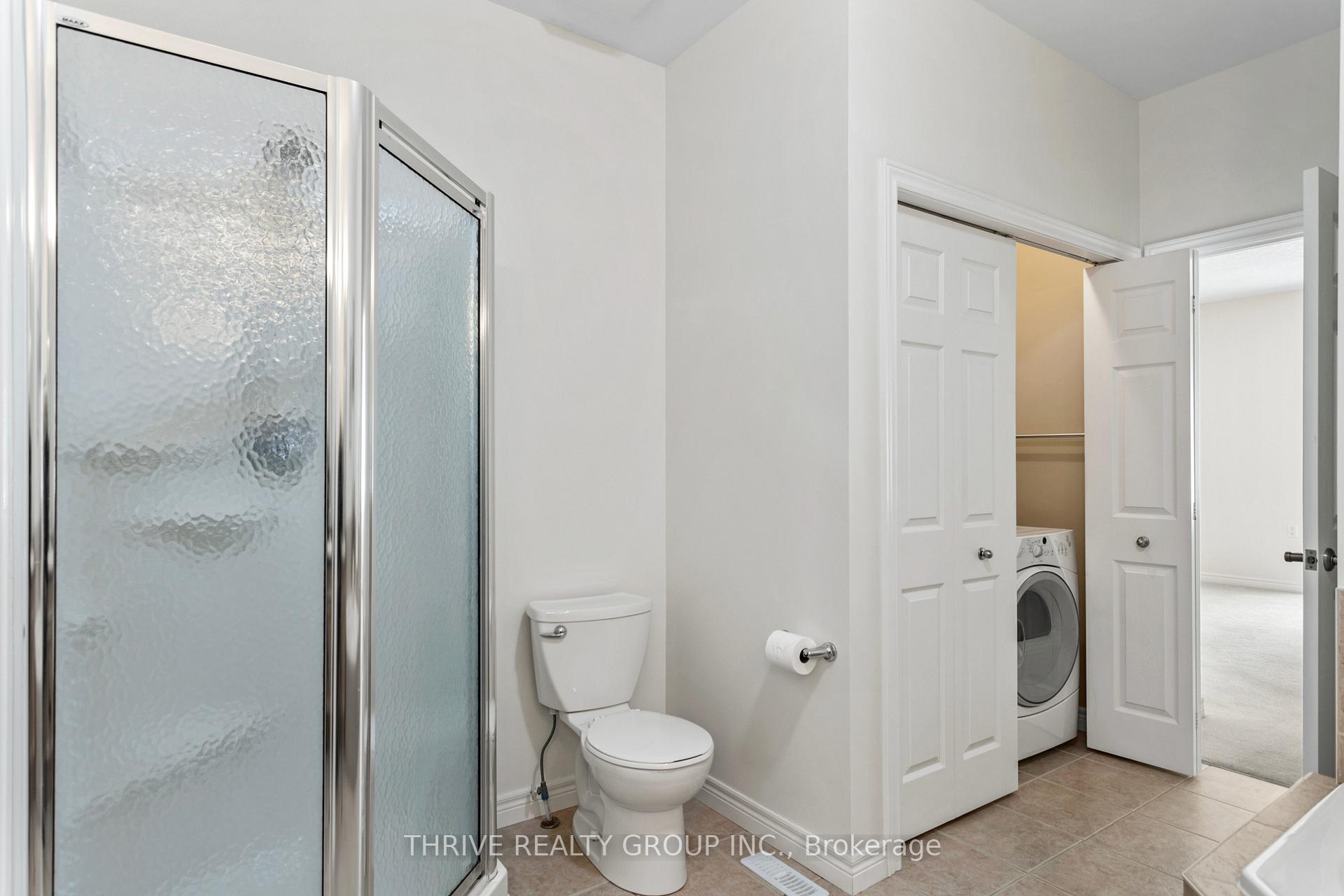 Photo 50 of Unit 57, 2295 Kains Road, London, South A — HOMEH
