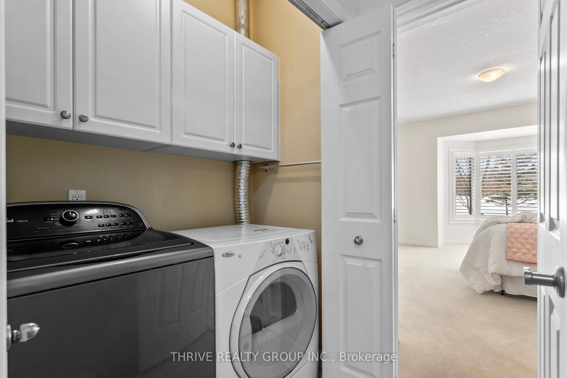 Photo 51 of Unit 57, 2295 Kains Road, London, South A — HOMEH