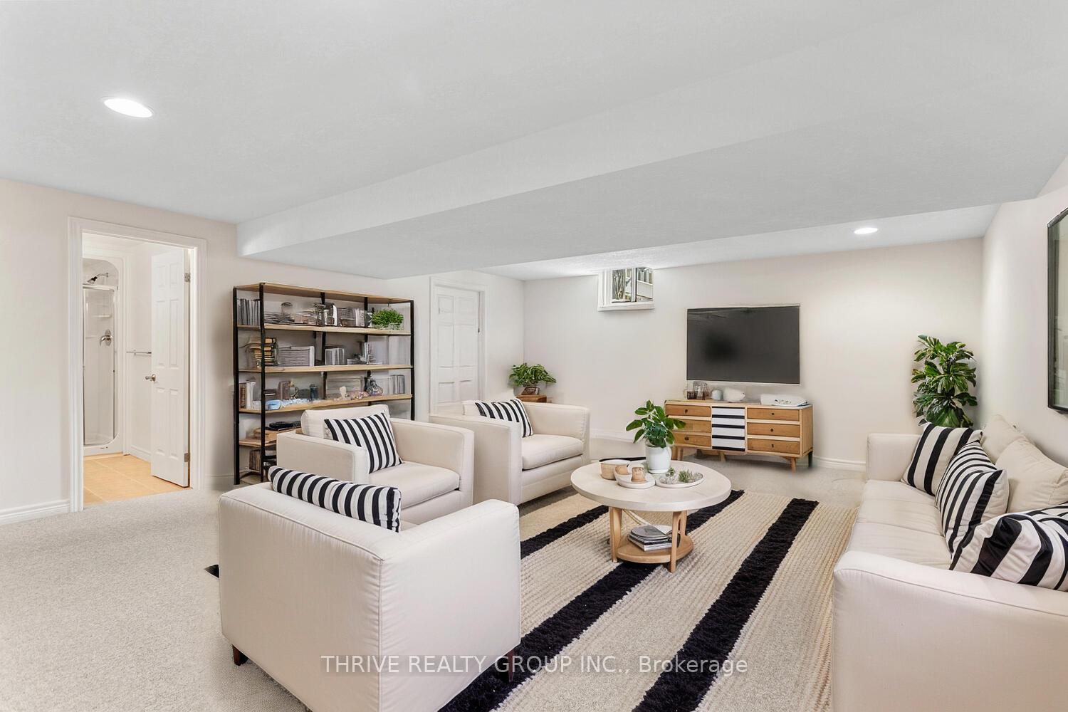Photo 52 of Unit 57, 2295 Kains Road, London, South A — HOMEH