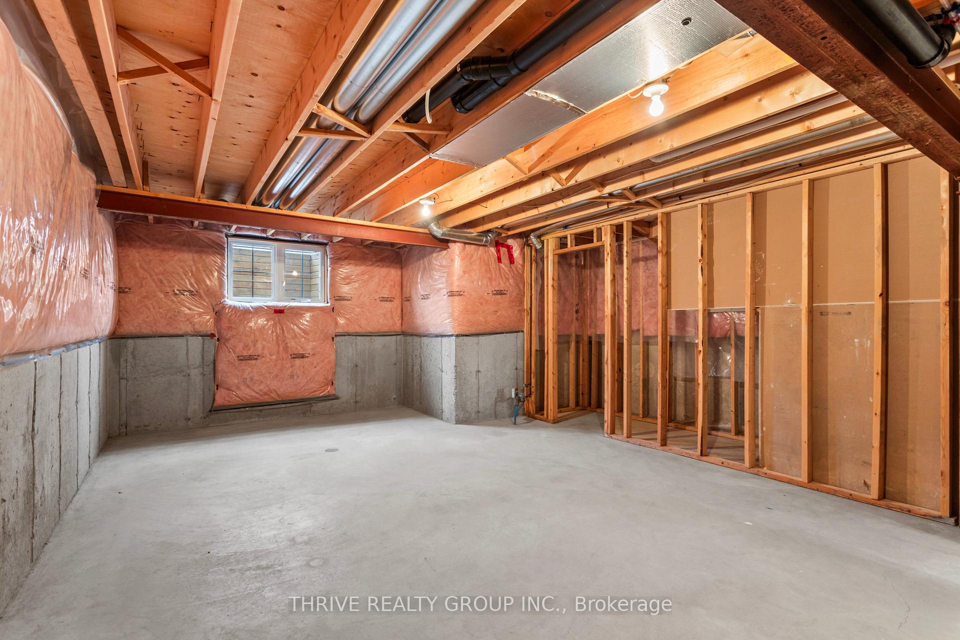 Photo 57 of Unit 57, 2295 Kains Road, London, South A — HOMEH