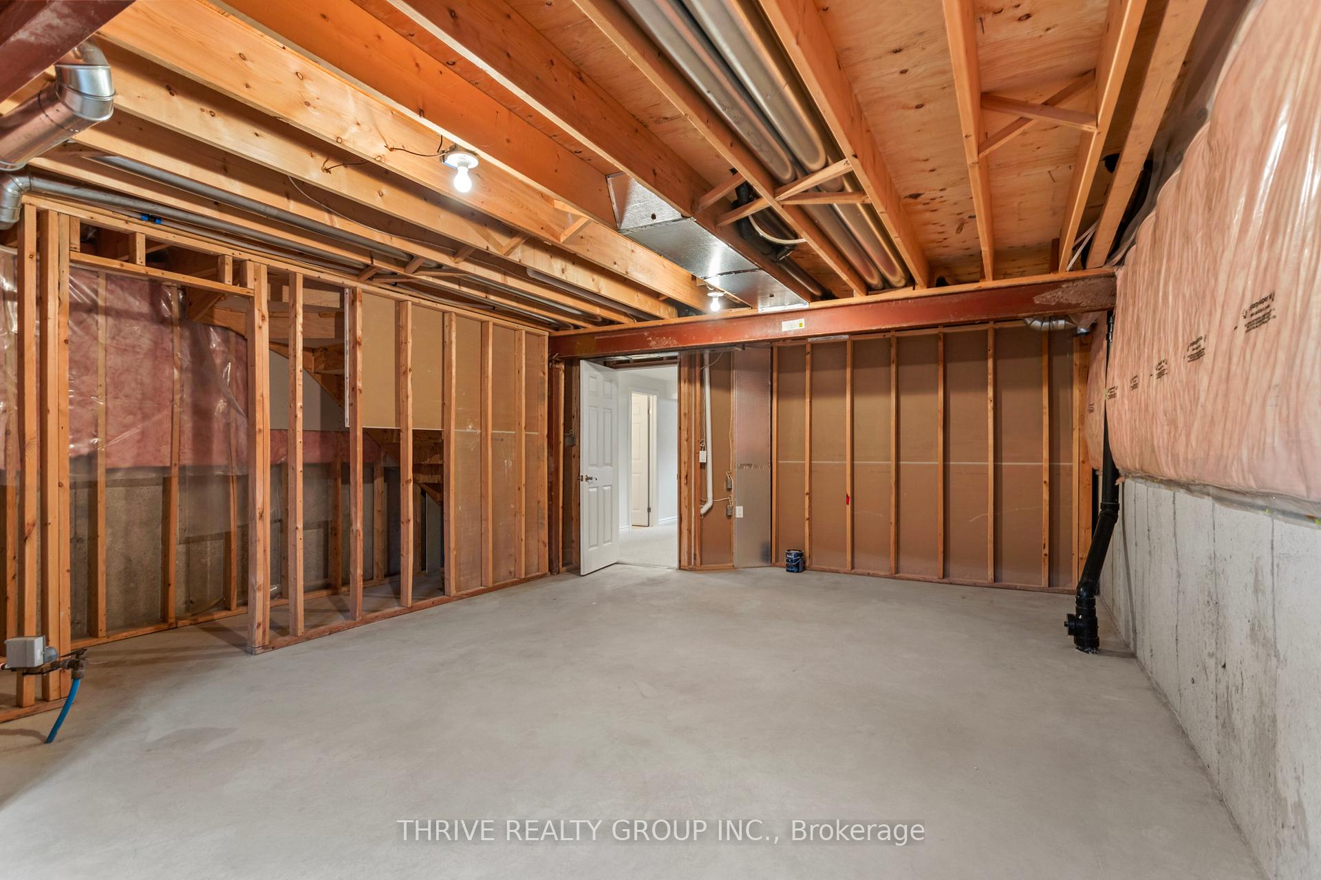 Photo 58 of Unit 57, 2295 Kains Road, London, South A — HOMEH