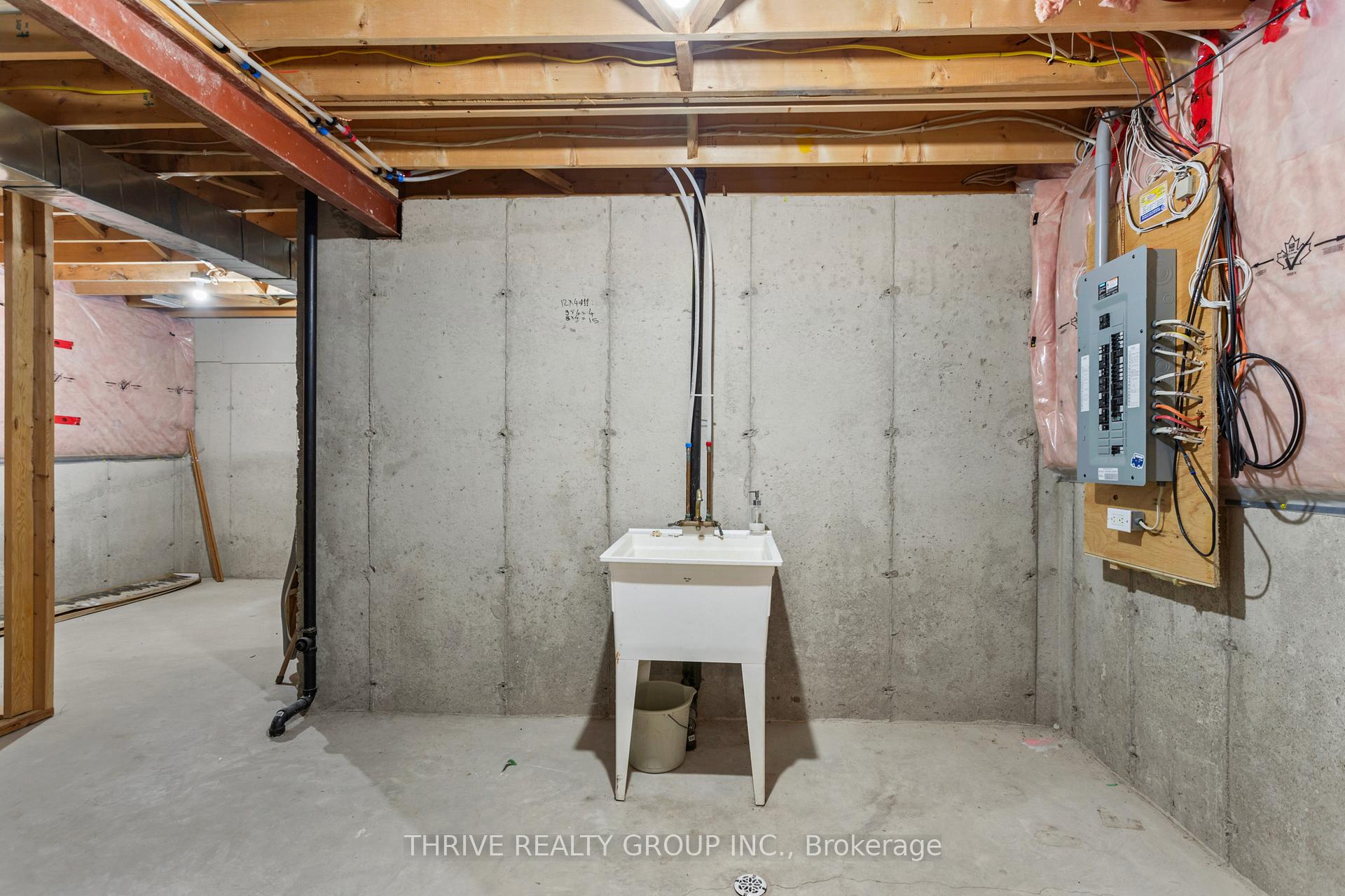 Photo 59 of Unit 57, 2295 Kains Road, London, South A — HOMEH