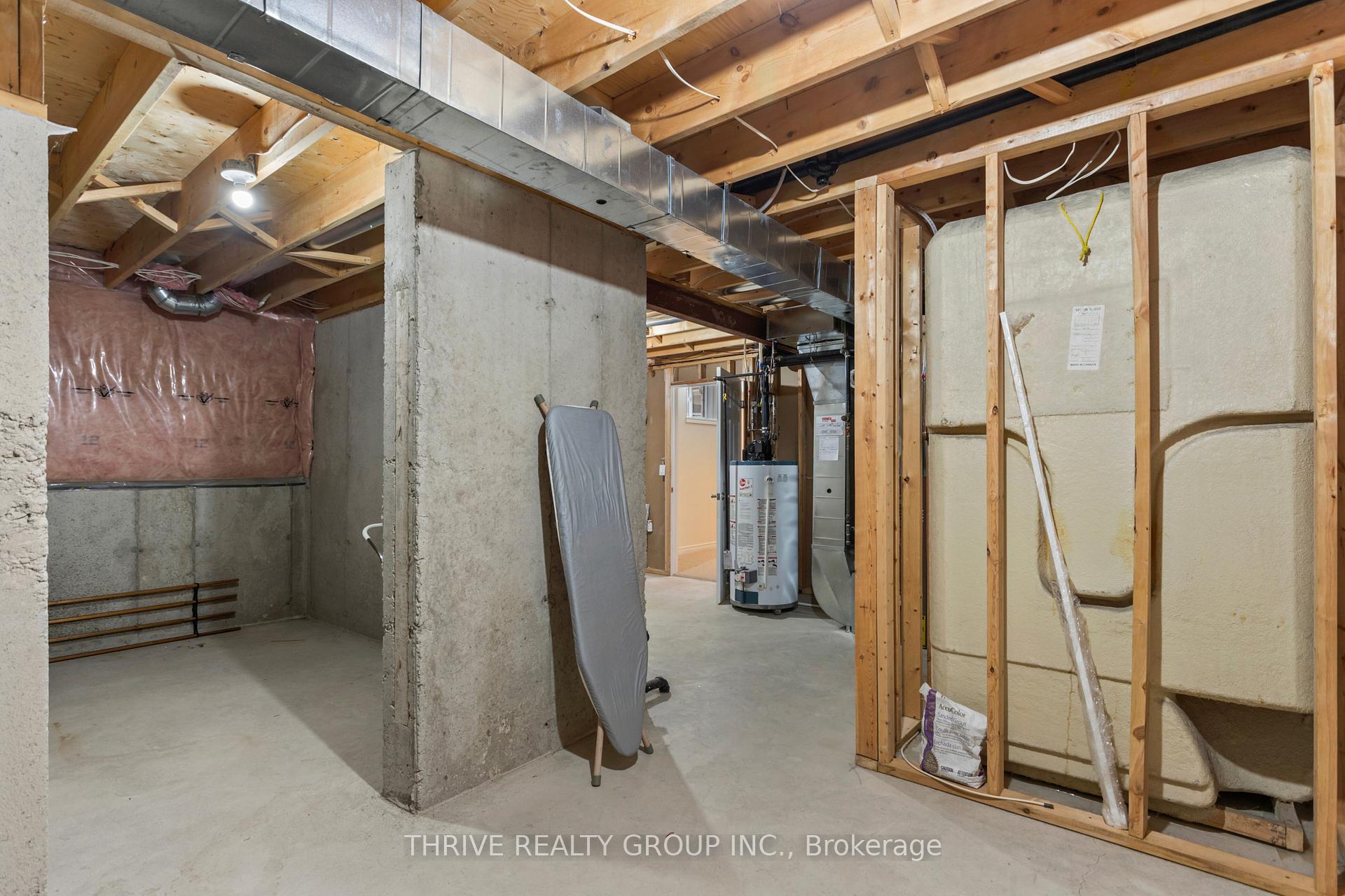 Photo 60 of Unit 57, 2295 Kains Road, London, South A — HOMEH