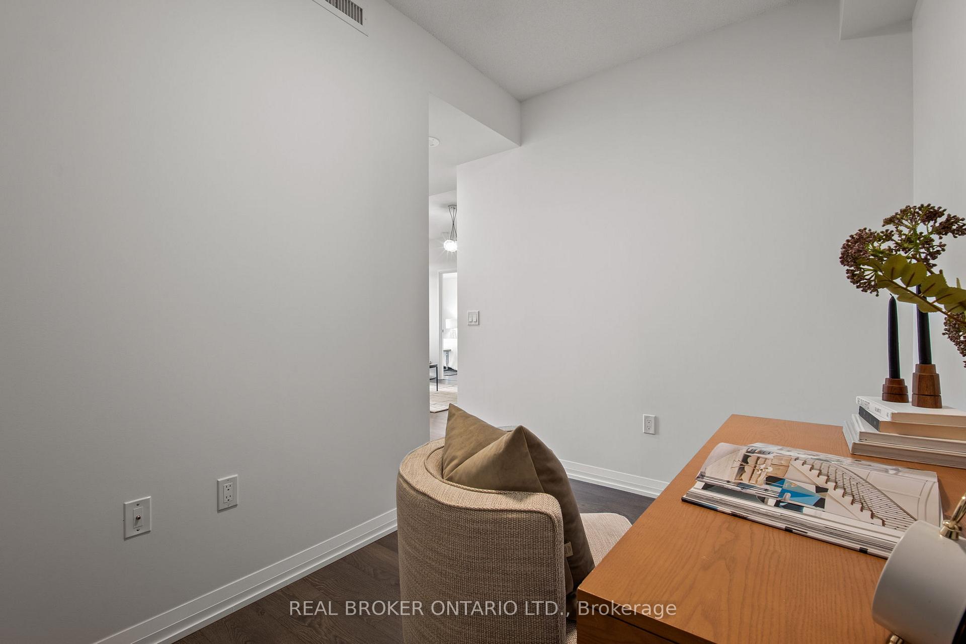 Photo 14 of Unit 1801, 9560 Markham Road, Markham, Wismer — HOMEH