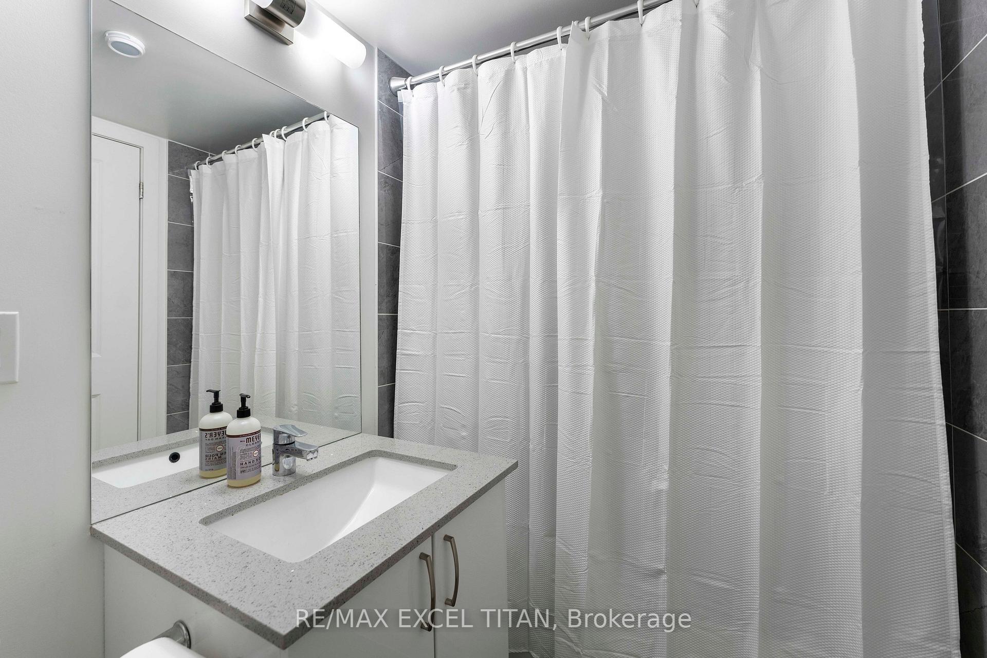 Photo 12 of Unit 1903, 1255 Bayly Street, Pickering, Bay Ridges — HOMEH