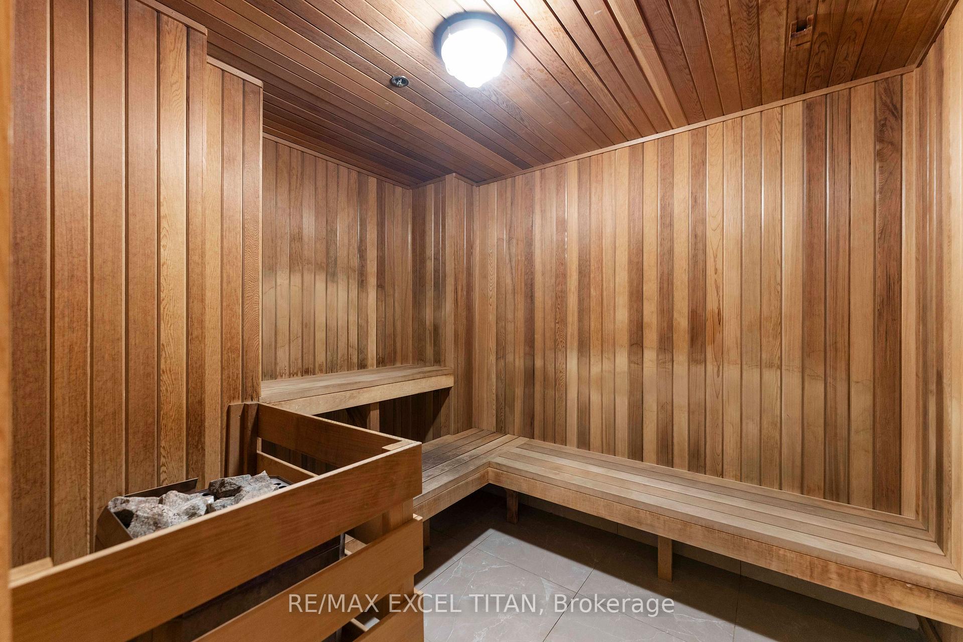 Photo 22 of Unit 1903, 1255 Bayly Street, Pickering, Bay Ridges — HOMEH