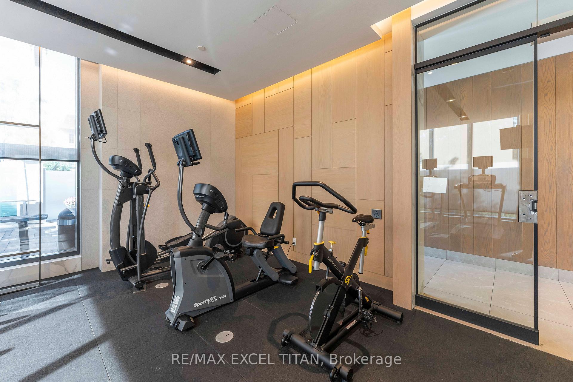 Photo 23 of Unit 1903, 1255 Bayly Street, Pickering, Bay Ridges — HOMEH