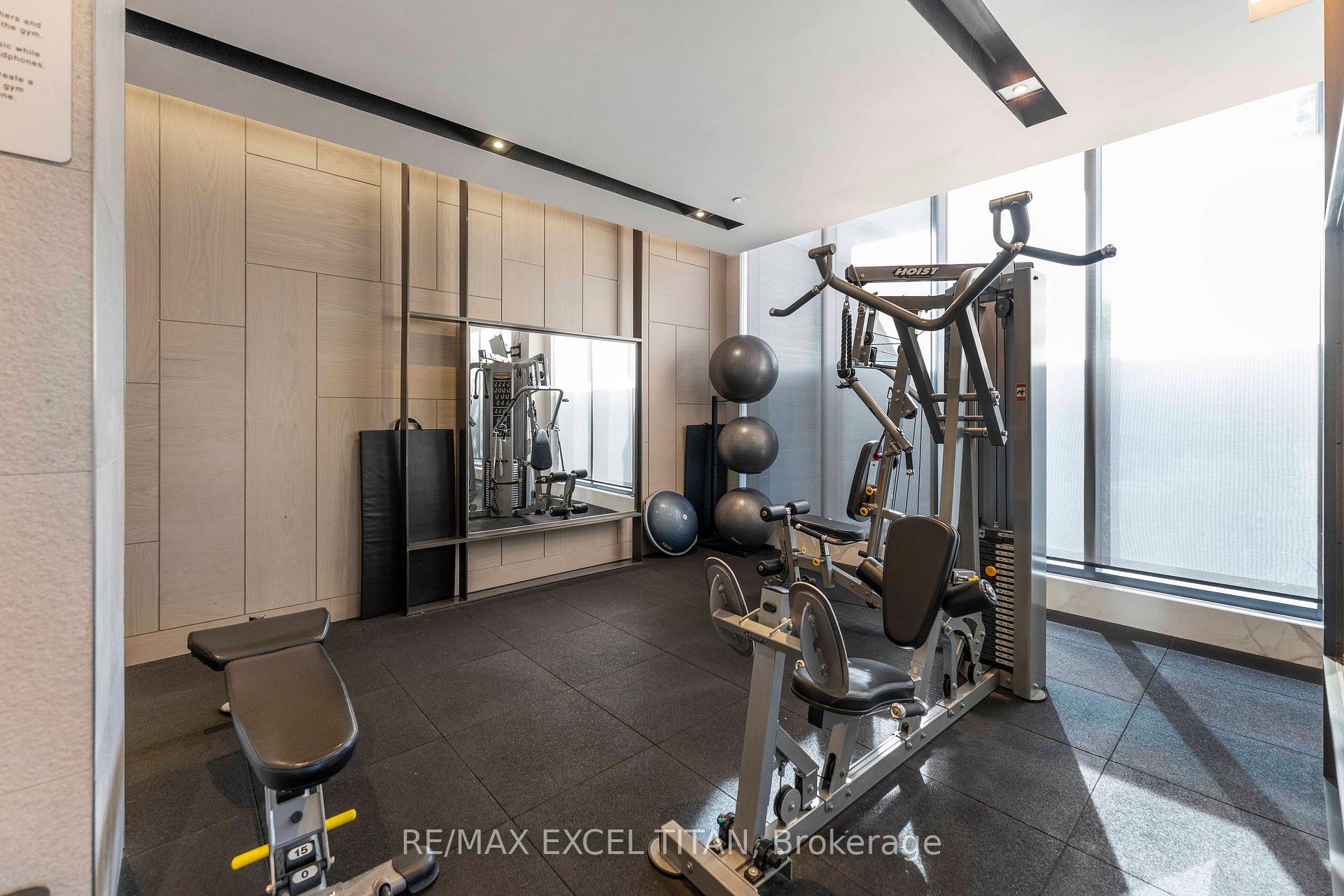 Photo 24 of Unit 1903, 1255 Bayly Street, Pickering, Bay Ridges — HOMEH