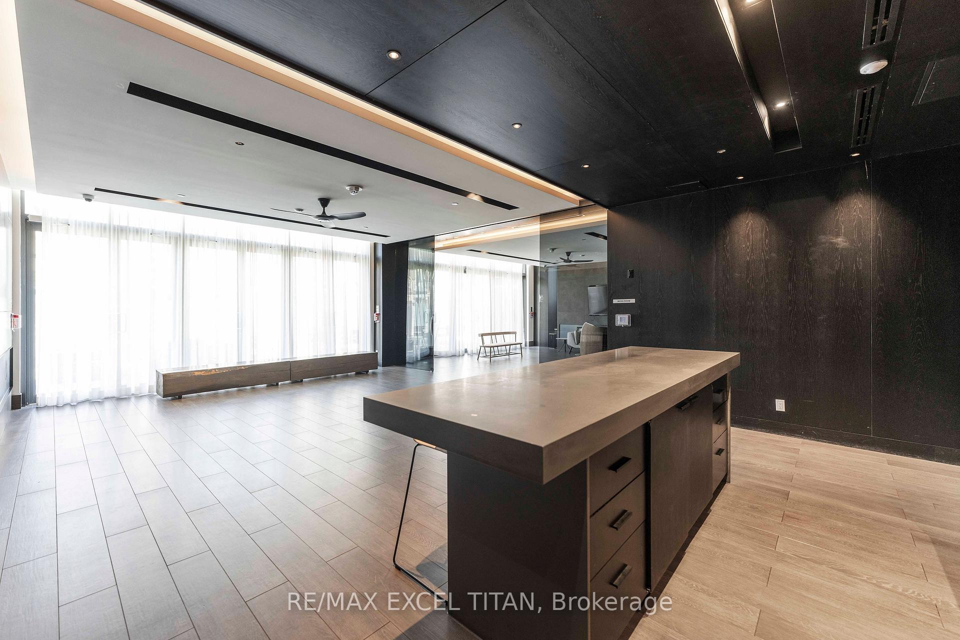 Photo 25 of Unit 1903, 1255 Bayly Street, Pickering, Bay Ridges — HOMEH