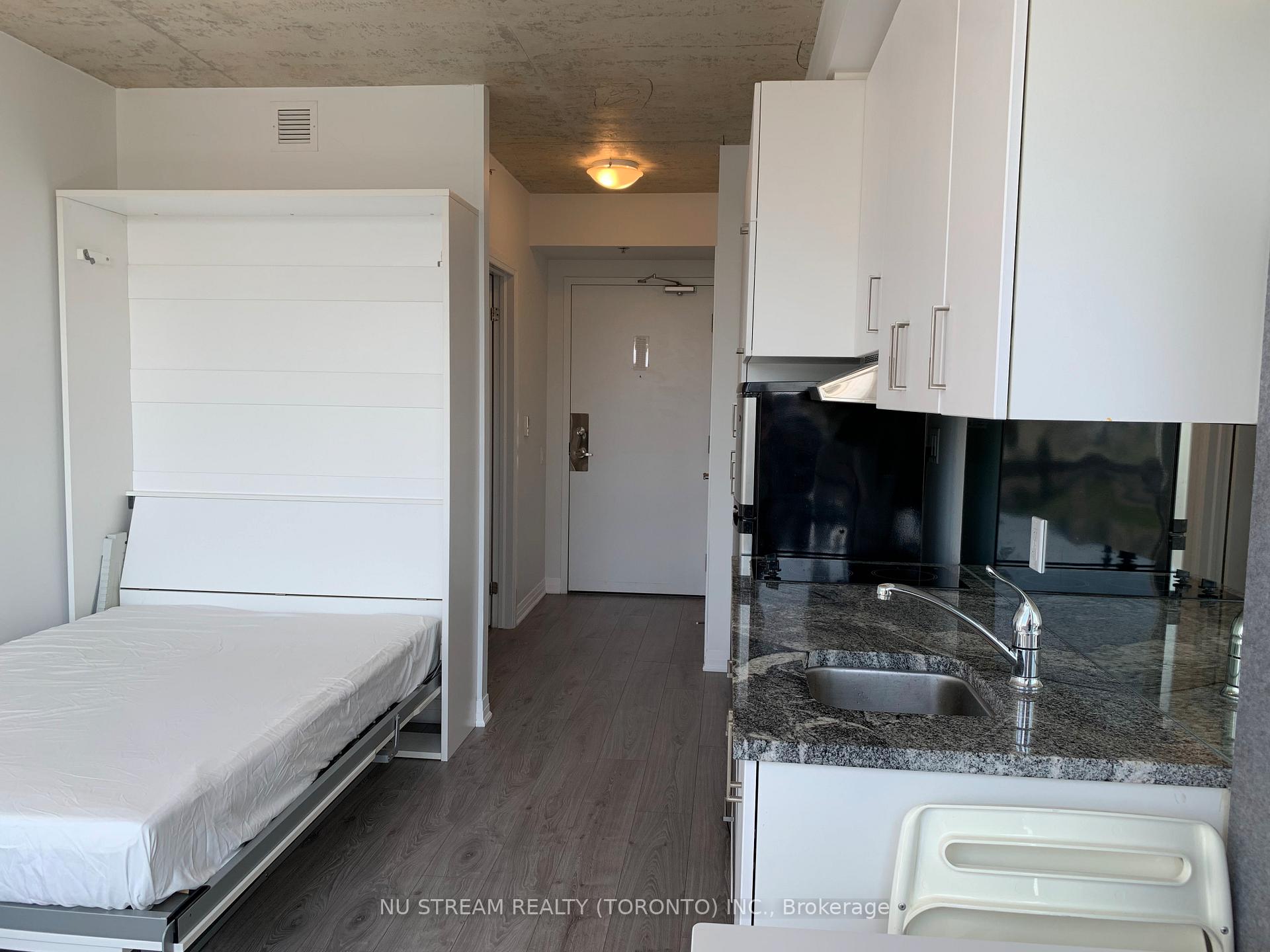 Photo 2 of Unit 424, 1900 Simcoe Street N, Oshawa, Samac — HOMEH