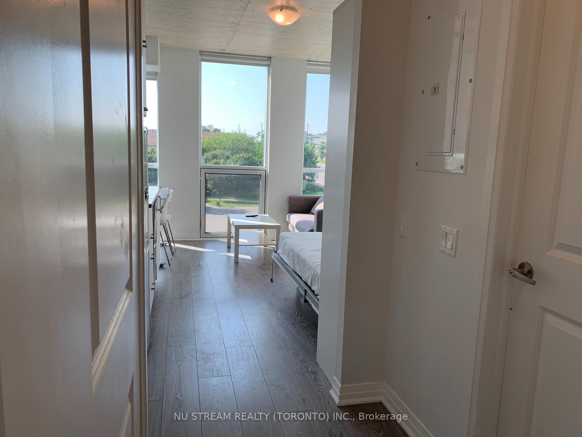 Photo 3 of Unit 424, 1900 Simcoe Street N, Oshawa, Samac — HOMEH