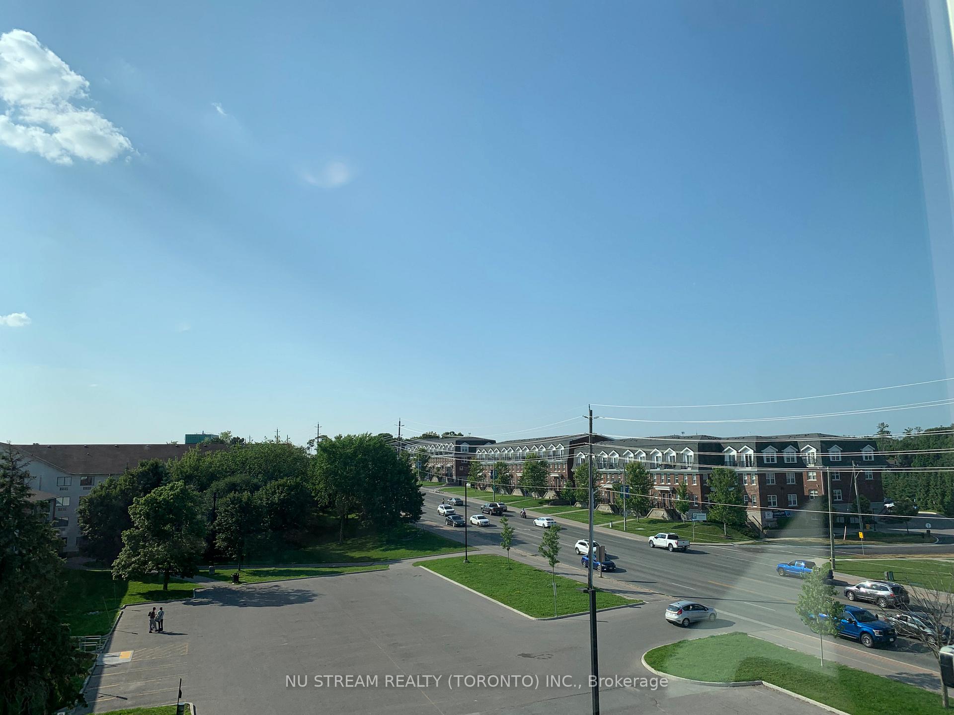 Photo 6 of Unit 424, 1900 Simcoe Street N, Oshawa, Samac — HOMEH