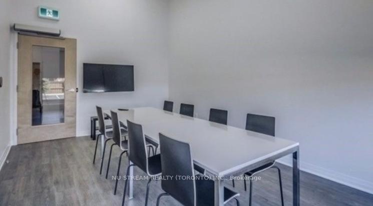 Photo 10 of Unit 424, 1900 Simcoe Street N, Oshawa, Samac — HOMEH