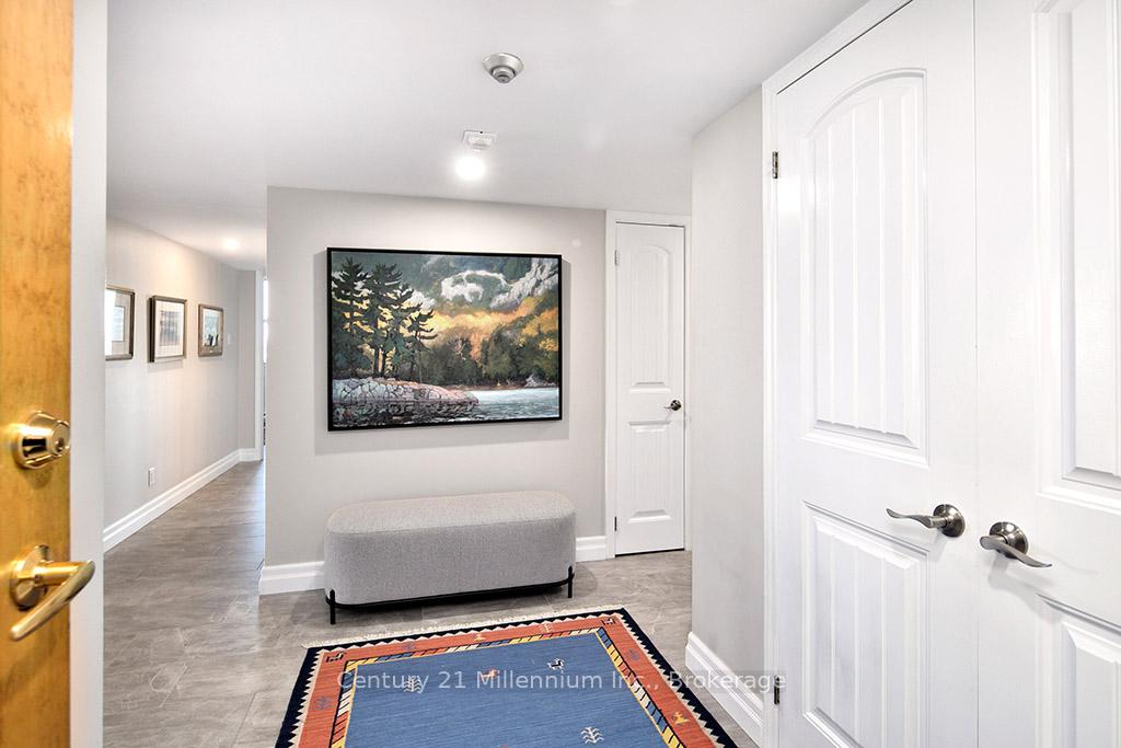 Photo 8 of Unit 703, 24 Ramblings Way, Collingwood — HOMEH
