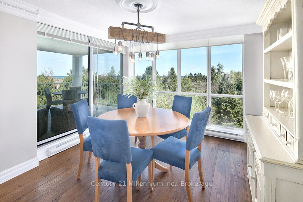 Photo 19 of Unit 703, 24 Ramblings Way, Collingwood — HOMEH