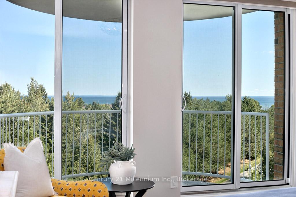 Photo 21 of Unit 703, 24 Ramblings Way, Collingwood — HOMEH
