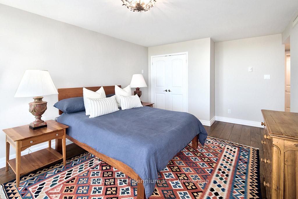 Photo 22 of Unit 703, 24 Ramblings Way, Collingwood — HOMEH