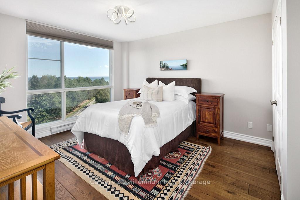 Photo 25 of Unit 703, 24 Ramblings Way, Collingwood — HOMEH