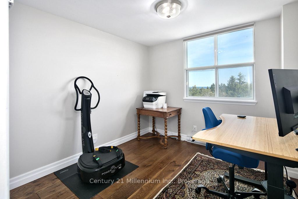 Photo 26 of Unit 703, 24 Ramblings Way, Collingwood — HOMEH