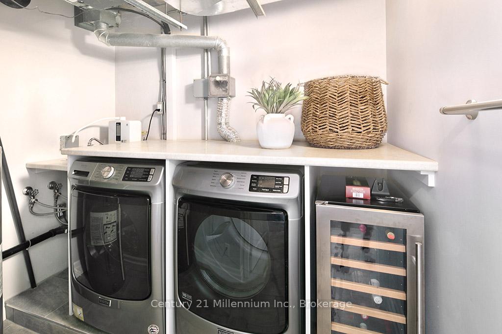 Photo 28 of Unit 703, 24 Ramblings Way, Collingwood — HOMEH