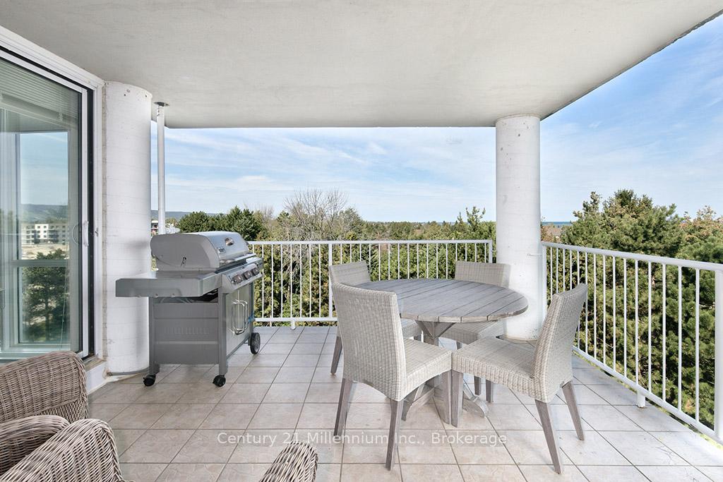 Photo 29 of Unit 703, 24 Ramblings Way, Collingwood — HOMEH