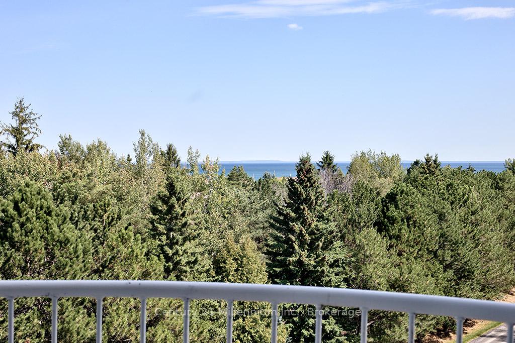 Photo 39 of Unit 703, 24 Ramblings Way, Collingwood — HOMEH