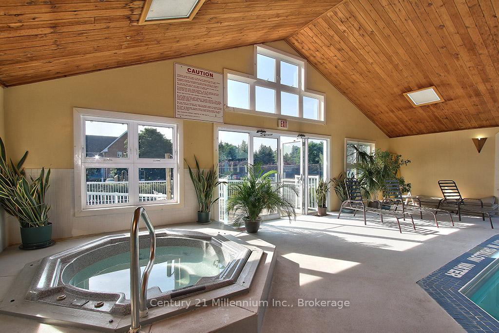 Photo 44 of Unit 703, 24 Ramblings Way, Collingwood — HOMEH