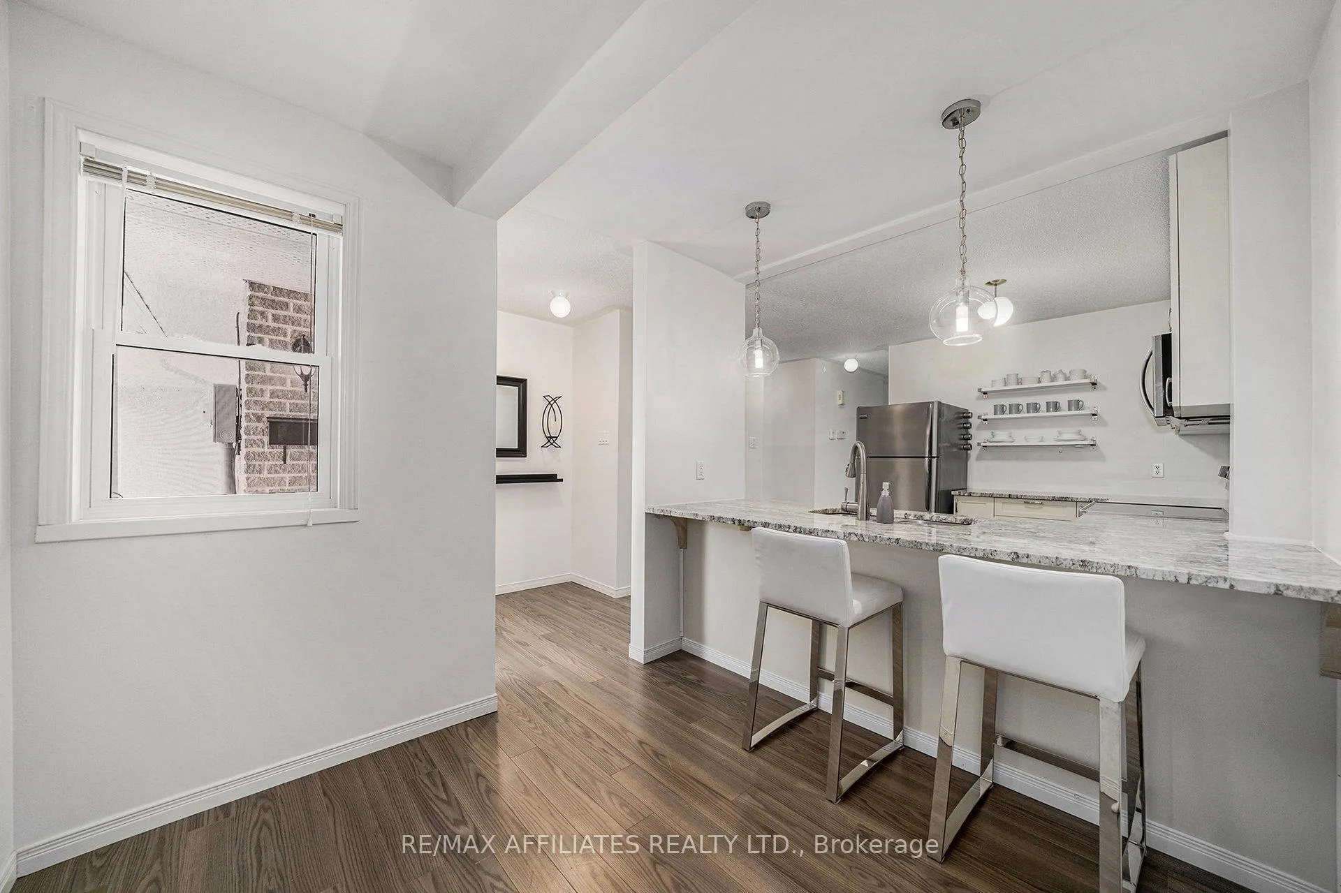 Photo 5 of Unit 48, 16 Lally Lane, Perth — HOMEH