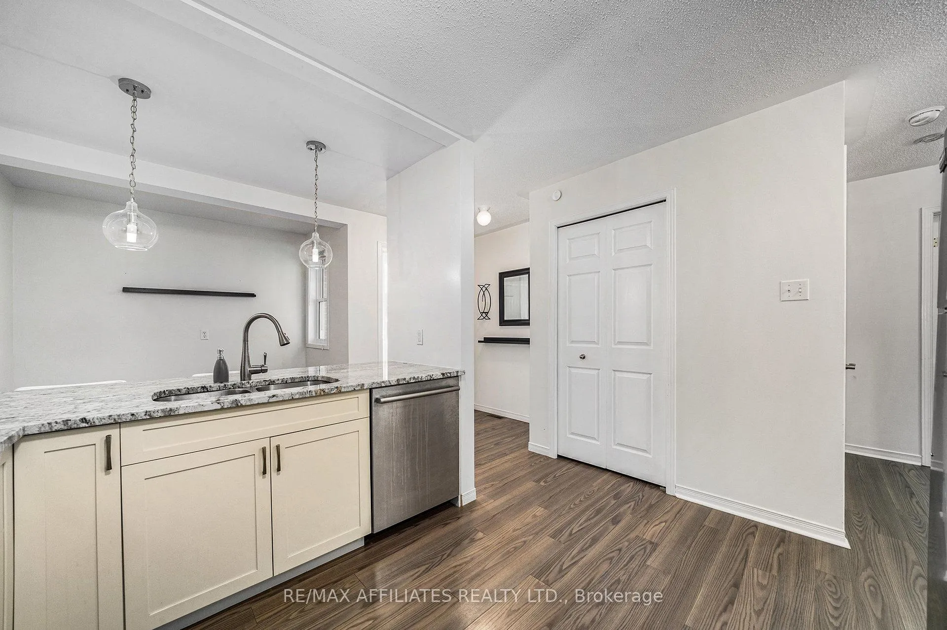 Photo 7 of Unit 48, 16 Lally Lane, Perth — HOMEH