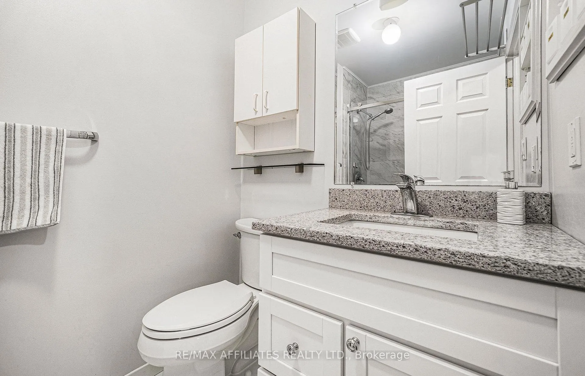 Photo 10 of Unit 48, 16 Lally Lane, Perth — HOMEH