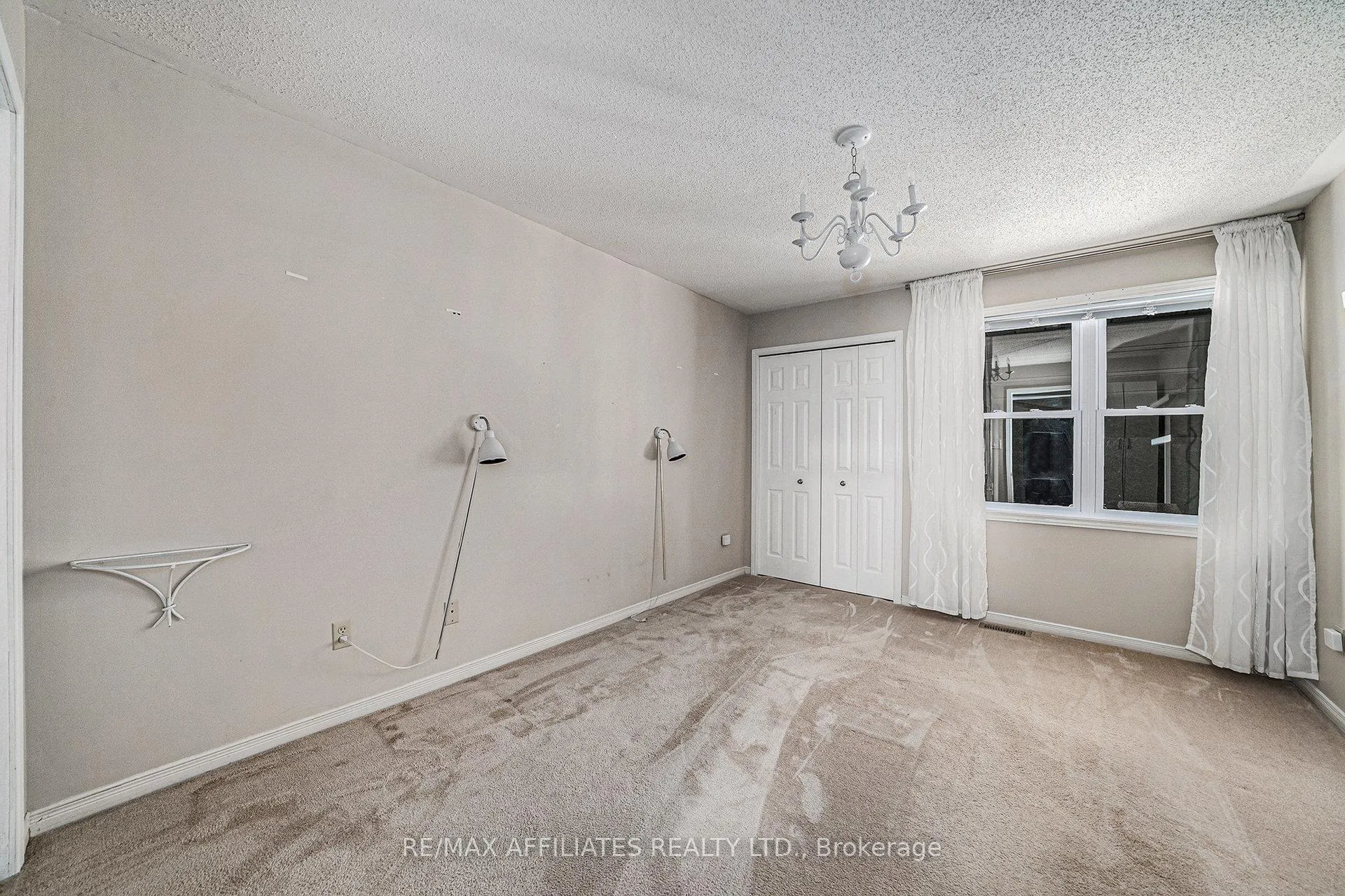 Photo 12 of Unit 48, 16 Lally Lane, Perth — HOMEH