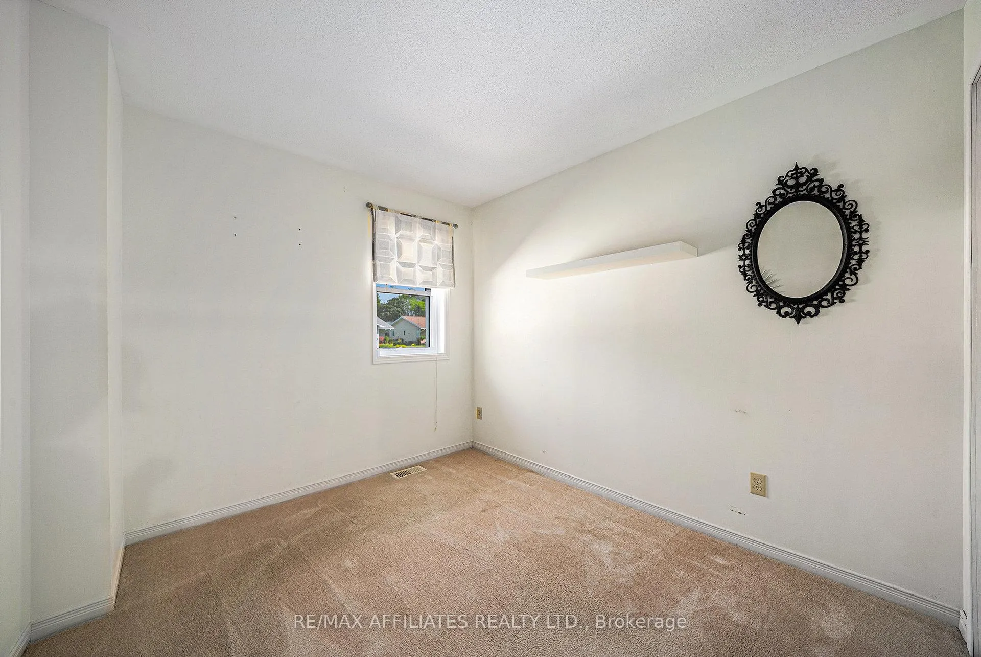 Photo 16 of Unit 48, 16 Lally Lane, Perth — HOMEH