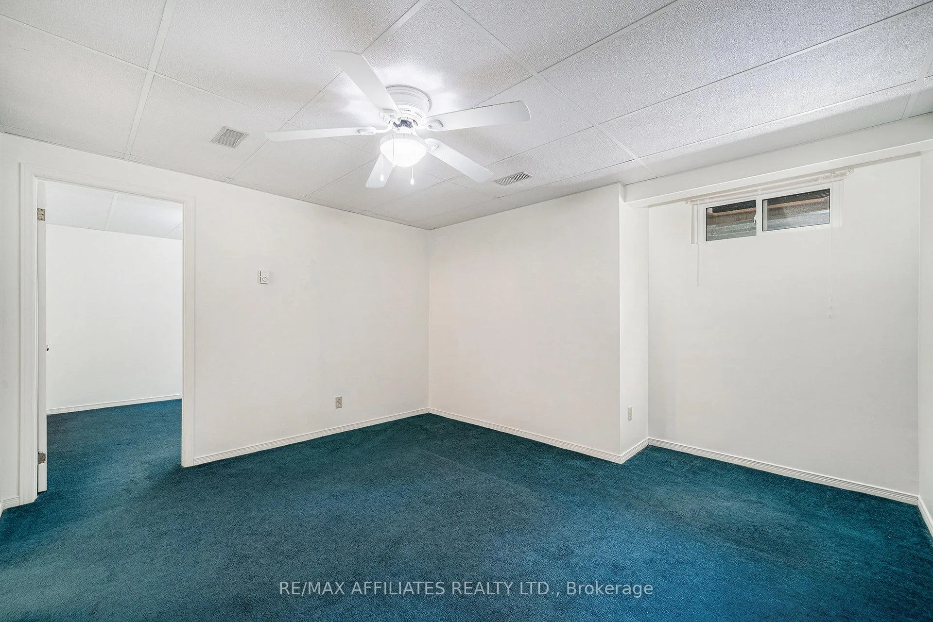 Photo 17 of Unit 48, 16 Lally Lane, Perth — HOMEH