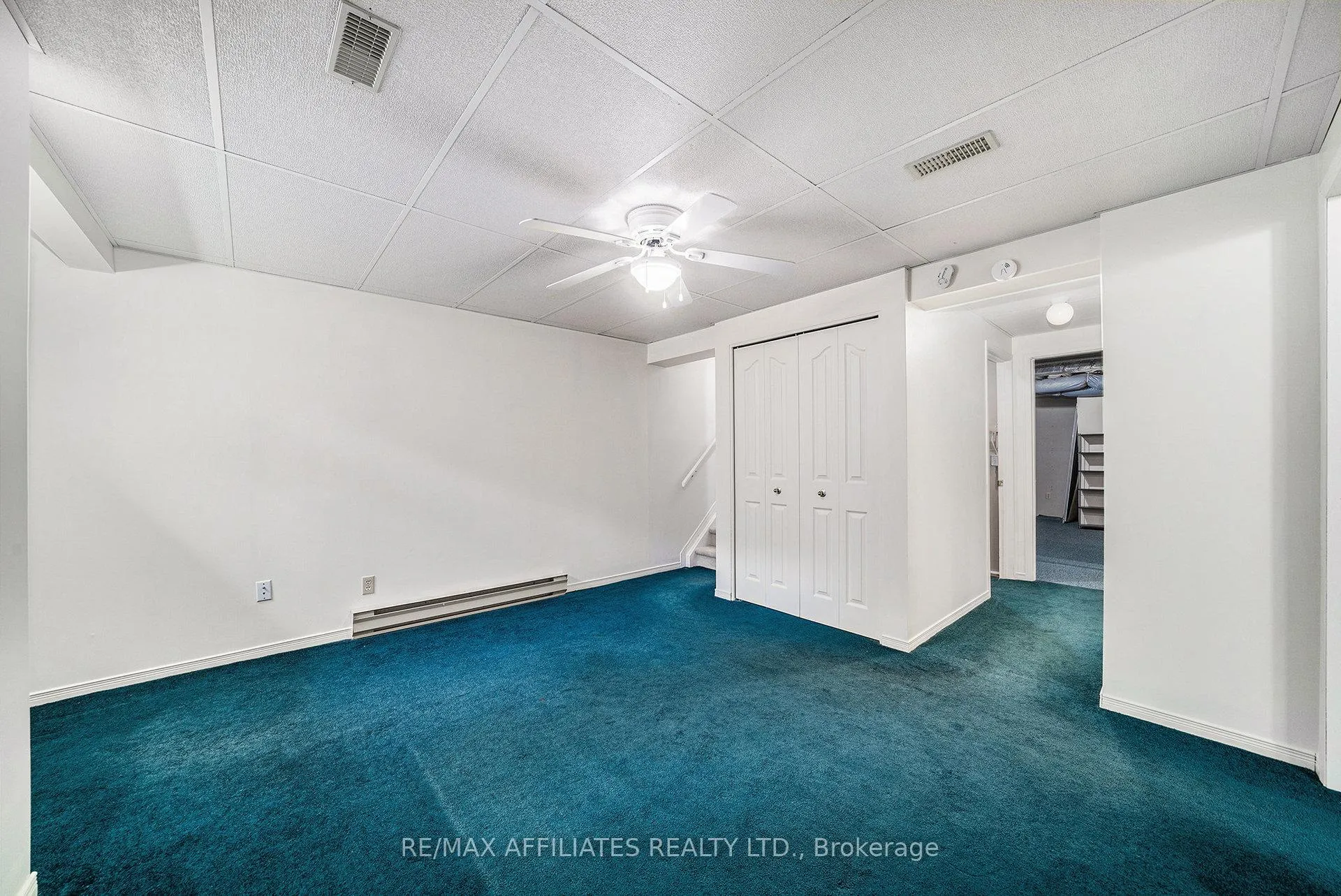 Photo 18 of Unit 48, 16 Lally Lane, Perth — HOMEH