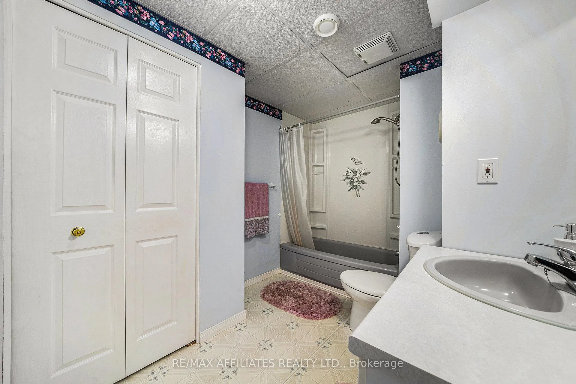 Photo 20 of Unit 48, 16 Lally Lane, Perth — HOMEH