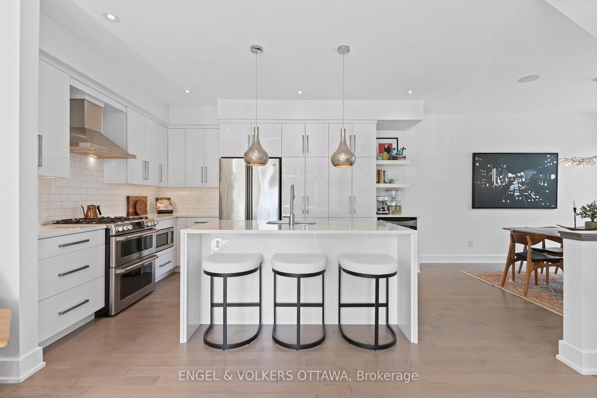 Photo 11 of 3 Montcalm Street, Ottawa, Ottawa East — HOMEH