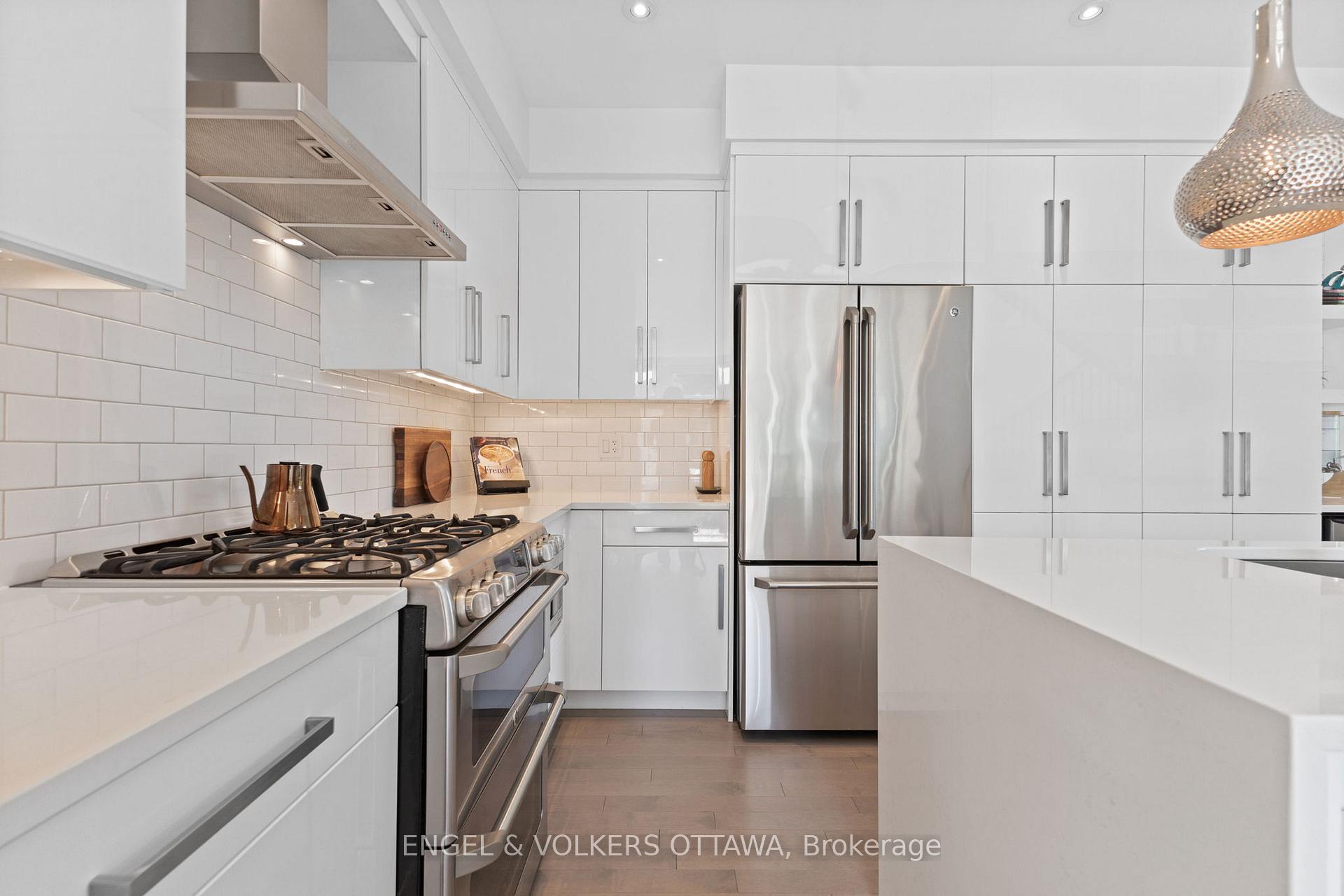 Photo 12 of 3 Montcalm Street, Ottawa, Ottawa East — HOMEH