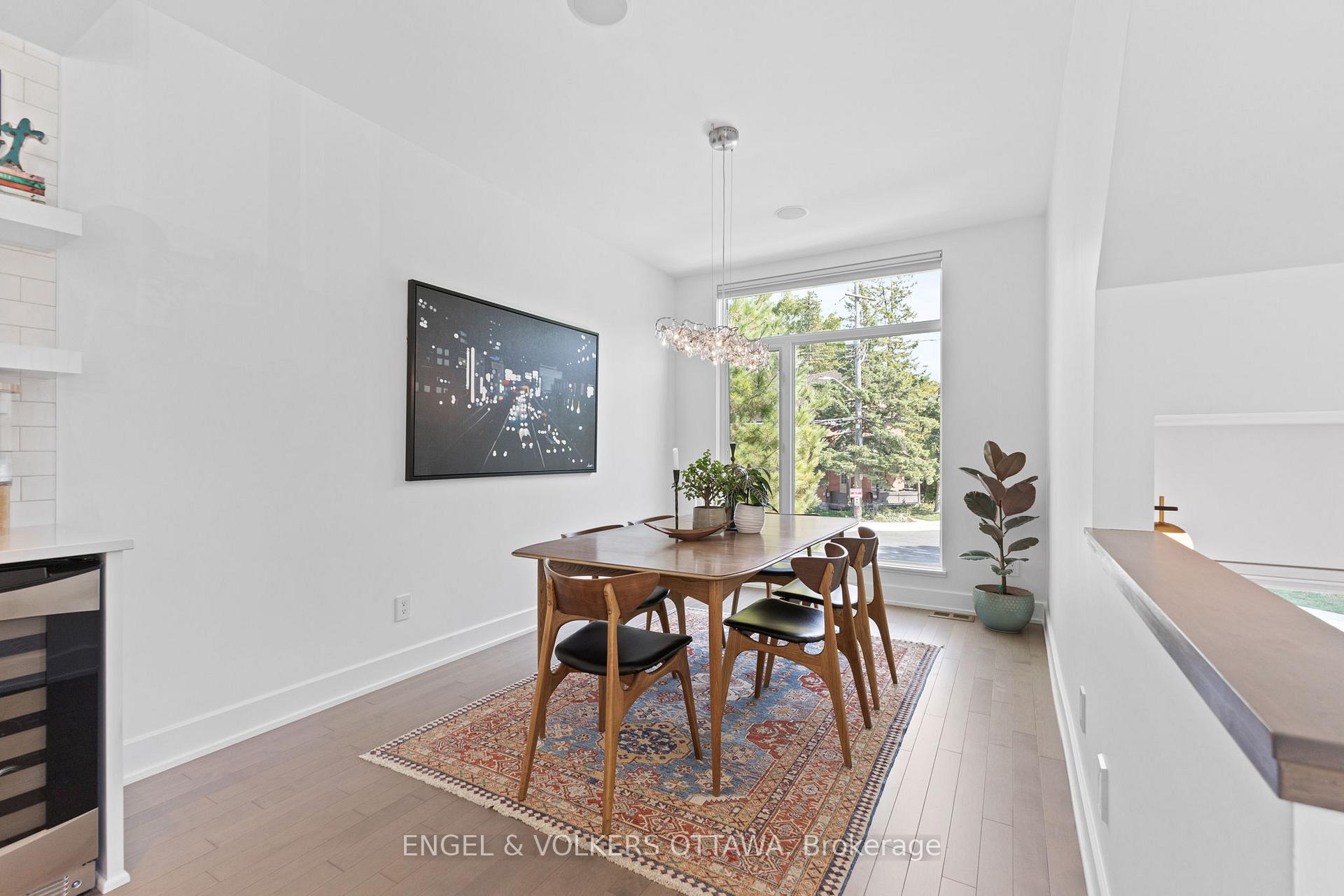 Photo 15 of 3 Montcalm Street, Ottawa, Ottawa East — HOMEH