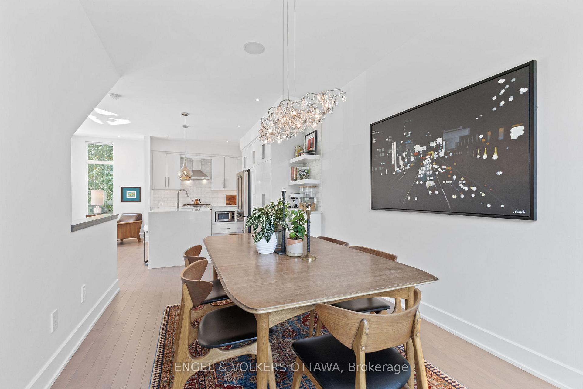 Photo 16 of 3 Montcalm Street, Ottawa, Ottawa East — HOMEH