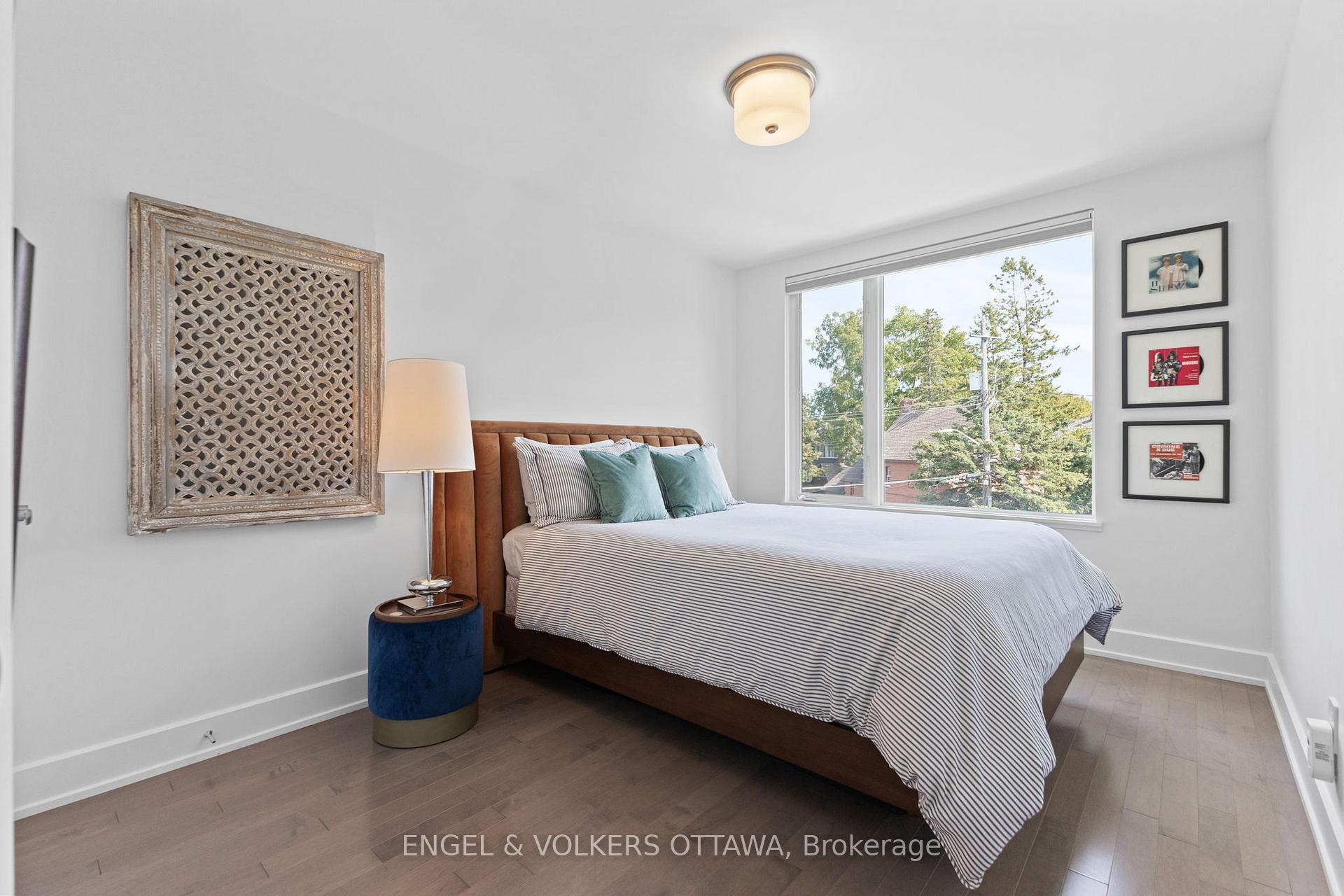 Photo 17 of 3 Montcalm Street, Ottawa, Ottawa East — HOMEH