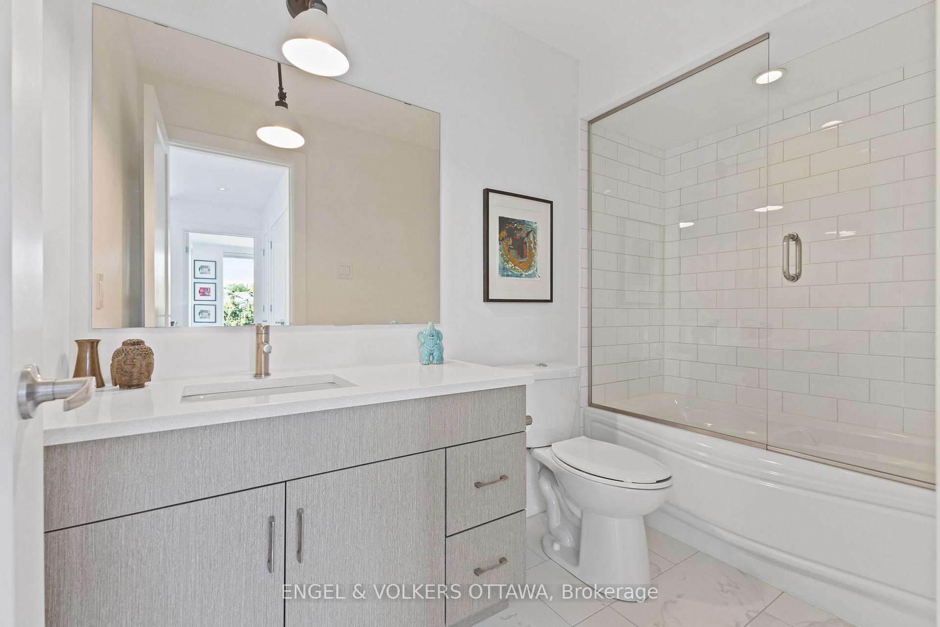 Photo 20 of 3 Montcalm Street, Ottawa, Ottawa East — HOMEH