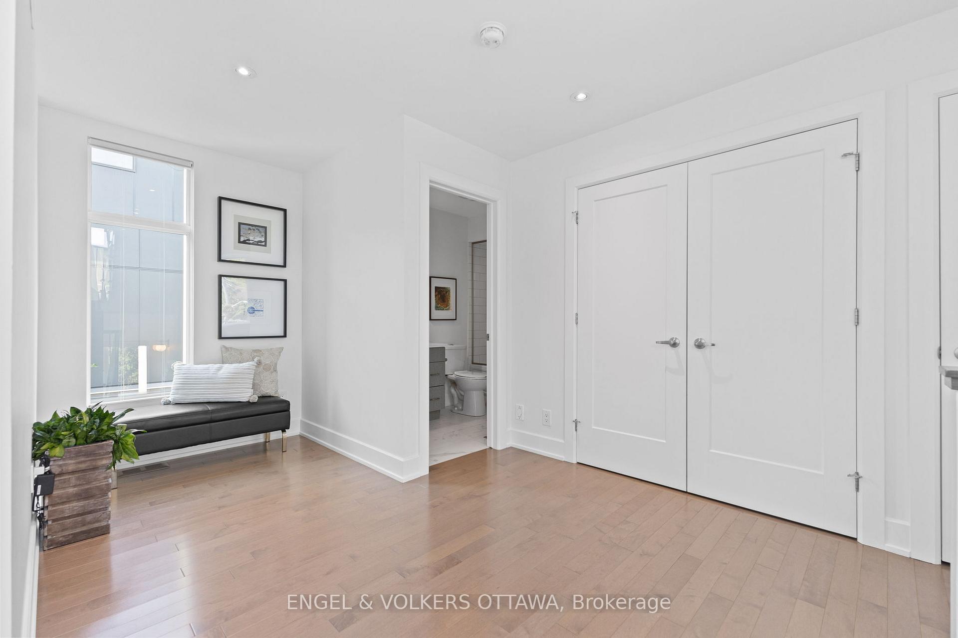 Photo 21 of 3 Montcalm Street, Ottawa, Ottawa East — HOMEH