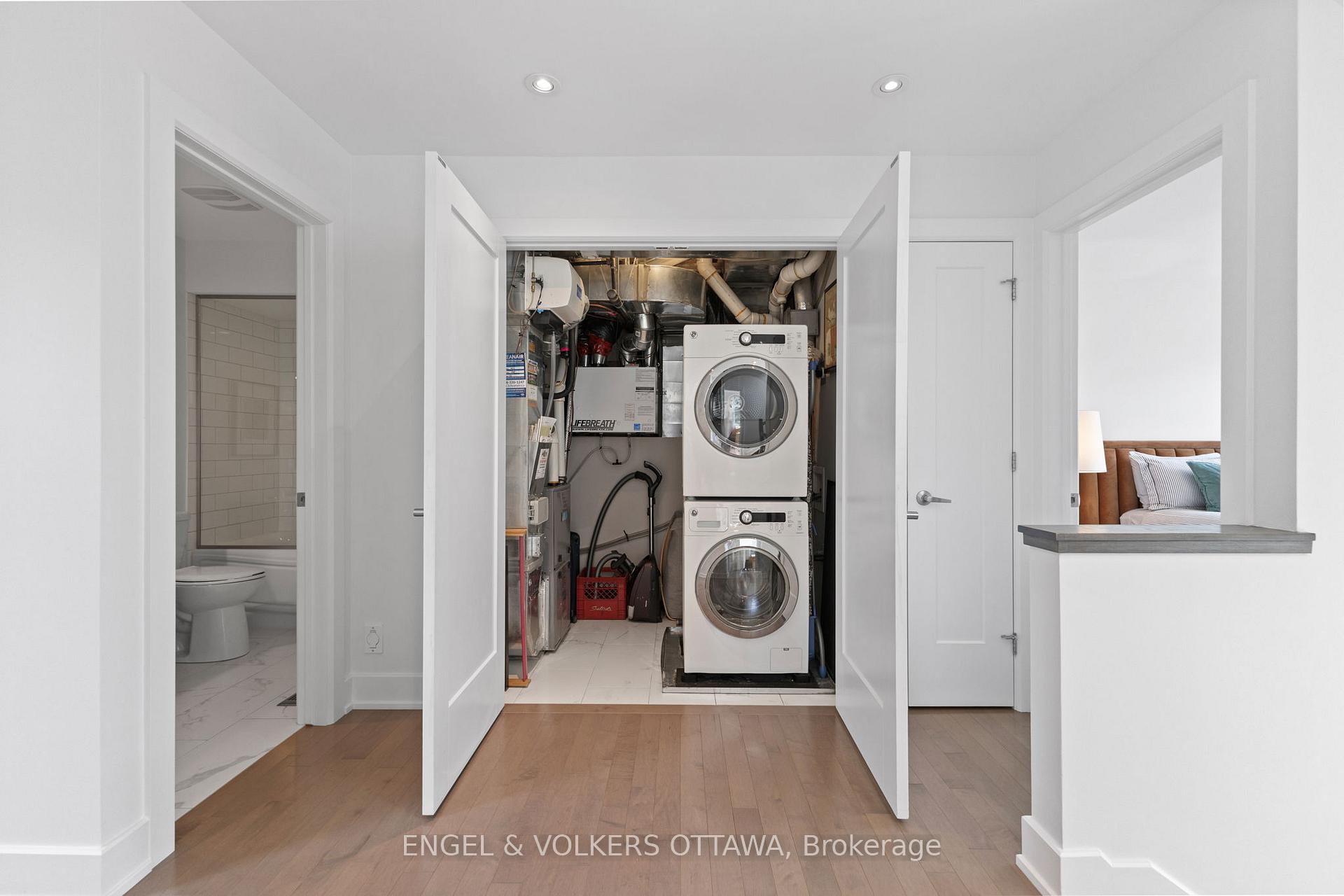 Photo 22 of 3 Montcalm Street, Ottawa, Ottawa East — HOMEH
