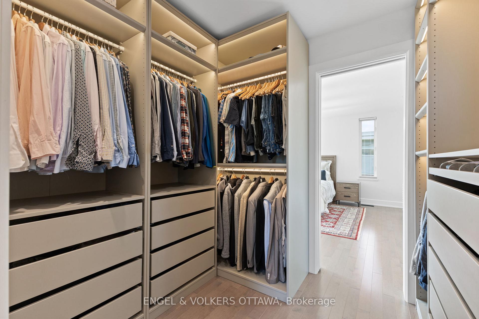 Photo 26 of 3 Montcalm Street, Ottawa, Ottawa East — HOMEH